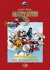Walt Disney: Disney: Alles über Micky Maus, Buch