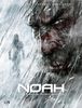 Darren Aronofsky: Noah 03, Buch