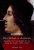 Hannah Baader: Das andere Selbst, Buch