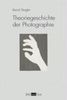 Bernd Stiegler: Theoriegeschichte der Photographie, Buch