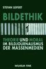 Stefan Leifert: Bildethik, Buch