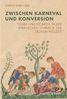 Hanno Ehrlicher: Zwischen Karneval und Konversion, Buch