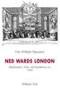 Fritz-Wilhelm Neumann: Ned Wards London, Buch