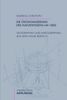 Andreas Christoph: Die Ökonomisierung des Naturwissens um 1800, Buch