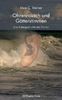 Uwe C. Steiner: Ohrenrausch und Götterstimmen, Buch