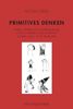 Nicola Gess: Primitives Denken, Buch