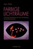 Marc Glöde: Farbige Lichträume, Buch