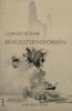 Gernot Böhme: Bewußtseinsformen, Buch