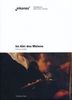 Fabiana Cazzola: Im Akt des Malens, Buch
