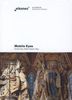 Mobile Eyes, Buch