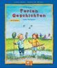 Isabel Abedi: Kleine Ferien-Geschichten zum Vorlesen, Buch
