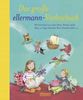 Das große ellermann-Vorlesebuch, Buch