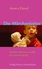 Arnica Esterl: Die Märchenleiter, Buch