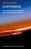 Arthur Zajonc: Die Lichtfänger, Buch