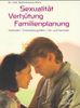 Bartholomeus Maris: Sexualität, Verhütung, Familienplanung, Buch