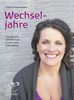 Eveline Daub-Amend: Wechseljahre, Buch