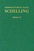 Jochem Hennigfeld: Schriften 1801, Buch