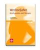 Susanne Maurer: Wechseljahre - Beschwerden und Therapie, Buch