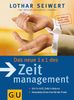 Lothar J. Seiwert: Das neue 1 x 1 Zeitmanagement, Buch