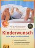 Günter Freundl: Kinderwunsch, Buch