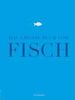 Das große Buch vom Fisch, Buch