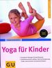 Thomas Bannenberg: Yoga für Kinder, Buch