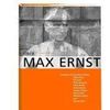 Jürgen Wilhelm: Max Ernst, Buch