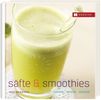 Thea Spierings: Säfte und Smoothies, Buch