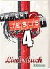 Feiert Jesus!. Bd.4, Buch