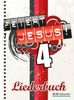 Feiert Jesus! 4 - Ringbuch, Noten