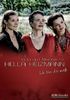 Ich bin dir nah - Songbook, Noten