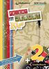 Feiert Jesus! Kids 2 Liederheft, Buch