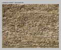 Andreas Gursky, Architektur, Buch