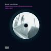 Kunst zum Hören: Gesamtkunstwerk Expressionismus, Buch