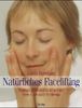Linda Burnham: Natürliches Facelifting, Buch