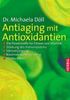 Michaela Döll: Antiaging mit Antioxidantien, Buch