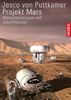 Jesco Puttkamer: Projekt Mars, eBook