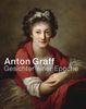 Anton Graff: Anton Graff, Buch