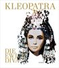 J. Anderson: Kleopatra. Die ewige Diva, Buch
