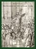 Rhoda Eitel-Porter: Der Zeichner und Maler Cesare Nebbia 1536-1614, Buch