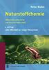 Peter Nuhn: Naturstoffchemie, Buch