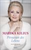 Marika Kilius: Pirouetten des Lebens, Buch