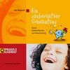 Ute Reckzeh: Ein zauberhafter Schulanfang, Buch