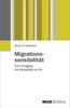 Aladin El-Mafaalani: Migrationssensibilität, Buch