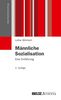 Lothar Böhnisch: Männliche Sozialisation, Buch