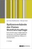 Karl-Heinz Boeßenecker: Spitzenverbände der Freien Wohlfahrtspflege, Buch