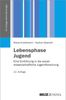 Klaus Hurrelmann: Lebensphase Jugend, Buch