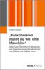 Susanne Backes: