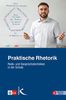 Stephan Gora: Praktische Rhetorik, Buch