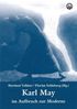 Karl May im Aufbruch zur Moderne, Buch
